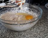 Foto del paso 8 de la receta: Cheesecake con Cookies