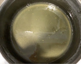Foto del paso 3 de la receta: Mousse de limón
