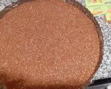 Foto del paso 2 de la receta: Chesse Cake cítrico apto diabéticos