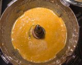 Foto del paso 5 de la receta: Pay de Calabaza de Castilla