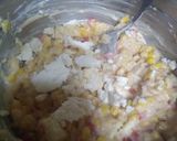 Foto del paso 4 de la receta: Empanadas de humita.🌽