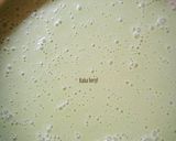 Foto langkah ke 4 dari resep Bolu Kojo.