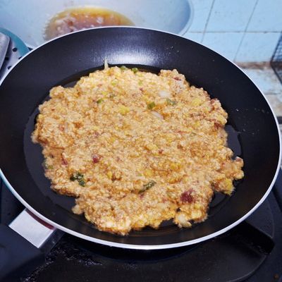 Langkah 2