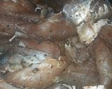 Foto del paso 1 de la receta: Filet de Pescado Empanizado