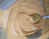 Foto del paso 2 de la receta: 🍪 -American Cookies- 🍪