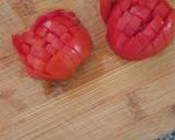 Gobhi-Aloo Sukha recipe step 6 photo