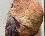 Φωτογραφία βήματος 1 της συνταγής Πικάνια - Picanha Steaks