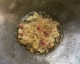 Foto langkah ke 3 dari resep Kering Tempe Kriuk.