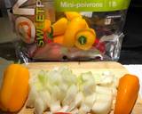 Turkey Tacos recipe step 2 photo