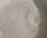 Foto del paso 3 de la receta: Conchas