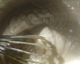Foto del paso 4 de la receta: Torta matera de membrillo🎂🧉🫖☕