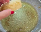 A picture of step 9 of Homemade Chicken Croquettes 🐓.