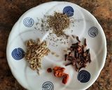 Foto del paso 4 de la receta: Guiso caldoso de ternera