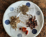Foto del paso 4 de la receta: Guiso caldoso de ternera