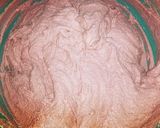 Foto del paso 8 de la receta: Tamalitos de anís con chocolate
