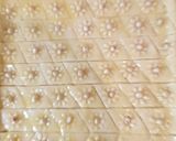 A picture of step 4 of 💖 Baklava 💖.