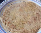 Foto del paso 3 de la receta: Rapidita de choclo y avena 🌽😋