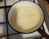 Fitoura recept fázis 5 fotója