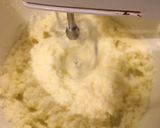 Mandulakrémes (frangipane) bejgli lm-gm recept fázis 1 fotója