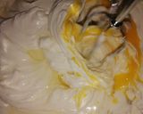 Foto del paso 2 de la receta: New York Cheesecake 👨‍🍳🥧