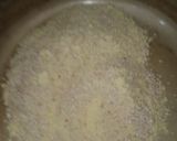 Foto langkah ke 1 dari resep Cemilan oat no panggang no kukus.