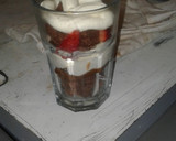 Foto del paso 1 de la receta: Copa Noa