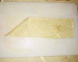 A picture of step 10 of Samosa.