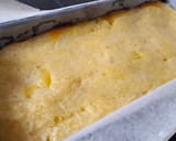 Foto del paso 8 de la receta: Pastel de 3 verduras -espinacas, calabaza y patatas-