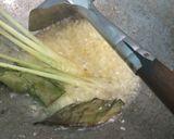 Foto langkah ke 2 dari resep Mie Yamin.
