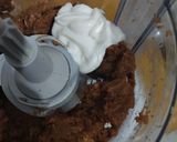 Foto langkah ke 4 dari resep Peanut Salad Dressing.