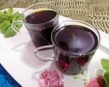 Mint Black Tea recipe step 1 photo