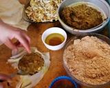 صورة لخطوة 4 من وصفة ميني بسطيلات بريستيج بالدجاج 🐓🐔