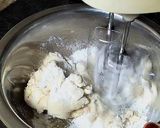 Foto langkah ke 8 dari resep Classic Tiramisu.