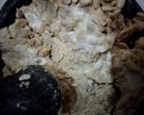Foto langkah ke 3 dari resep Sambal Tumpang.