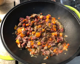 Foto del paso 3 de la receta: Guiso carrero