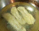 Foto del paso 3 de la receta: Calzones rotos