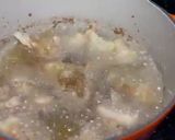 Foto langkah ke 5 dari resep Japanese Chicken Karaage buat weekend special.