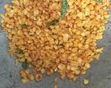Spicy Boondi recipe step 5 photo