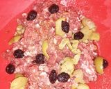 Foto del paso 3 de la receta: Picadillo cubano