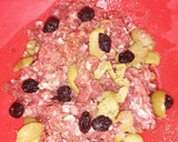 Foto del paso 3 de la receta: Picadillo cubano
