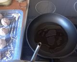 Foto del paso 14 de la receta: 292. Filetes rusos