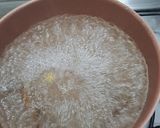 Foto del paso 2 de la receta: Torta de brigadeiro
