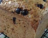 Foto langkah ke 4 dari resep Bolu pisang / banana bread.
