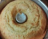 Foto del paso 7 de la receta: Torta fácil y sencilla