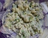 Foto langkah ke 2 dari resep Brokoli goreng.
