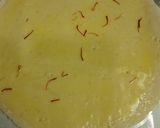নো ঈস্ট শিরমাল রুটি (no yeast shiramal rooti recipe in Bengali) রেসিপির ধাপ 4 ছবি