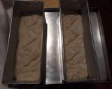 Foto del paso 2 de la receta: Pan de molde de masa madre