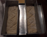 Foto del paso 2 de la receta: Pan de molde de masa madre