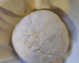 Foto del paso 3 de la receta: Pan de campo