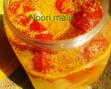 Shaljam_ka_achar #Defence_Day 16 recipe step 6 photo